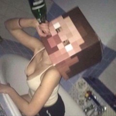 wine3 +pronnyx