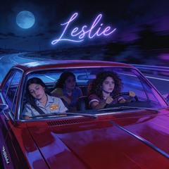 Leslie