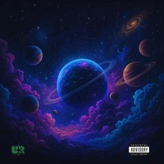 JaytoAnti- Switching Sides (prod.Xami X Dom) [@Undautedradio Exclusive]