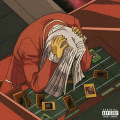 Next Move / Dead Or Alive (prod. dead rise)