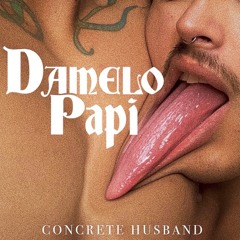 Damelo Papi