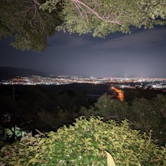 door opens feat.あれあ