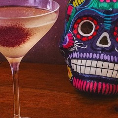 VIKO63 - SIE FINDET WEIN MUCHO GUSTO (VERTEKKEN REMIX)