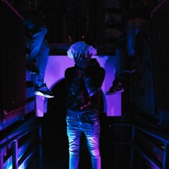 Chaibenjii4 - Hiccups