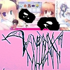 VMP_MINI_MIXXX111**DNTEVRTRSTASCNEGRL
