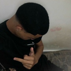 VMS AQUECENDO A BCT DELAS (DJ PH DE CABO FRIO)