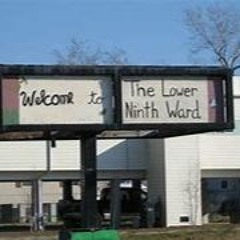 9 ward beat
