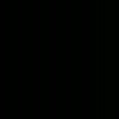 Lw Gaybak Elsho2 - Wegz (Slowed + Reverb) ويجز - لو جايبك الشوق