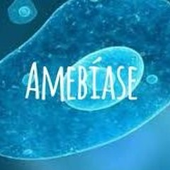 EP - 2 - Amebíase