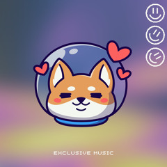 Thích Hay Là Yêu (Kaminn Remix) [Full Instrumental]