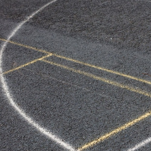 Overclocked Oscilloscope  (album available on TONN Recordings Bandcamp)