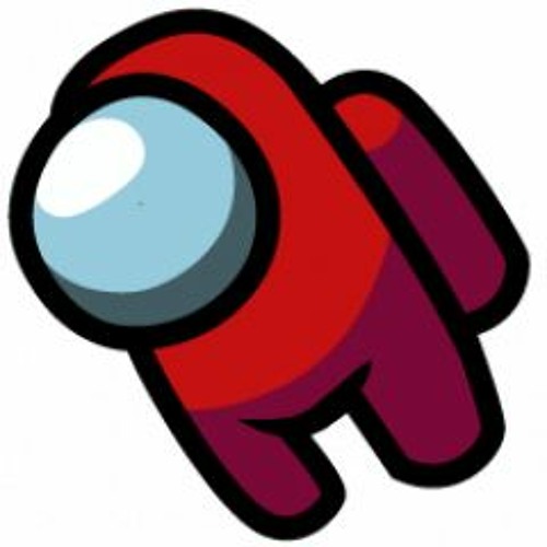 kill em hop in the vent