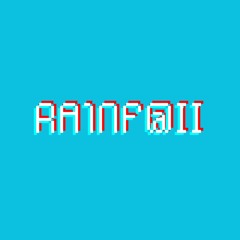 RA1NF@II