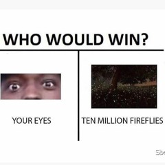 FireFlies - Owl City Scuffed Remix