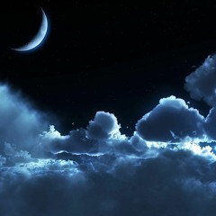 Lat'in B Zouk nas nuvens