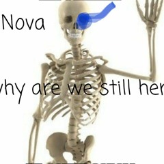 fav