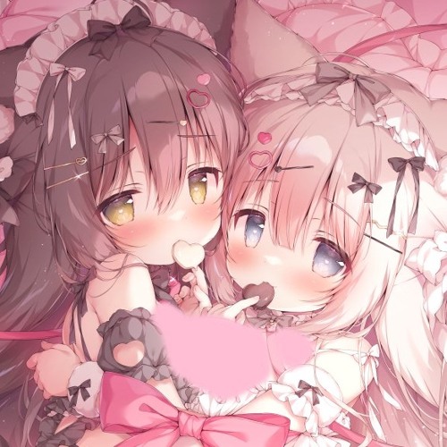 うらやみしい ft.♡あ