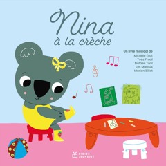 La berceuse de Nina