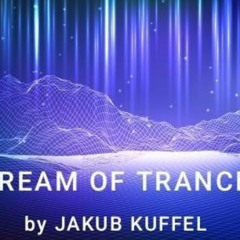 DREAM OF TRANCE HOME SET VOL.6
