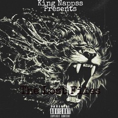 1AM Ft JOEY ILL NATI