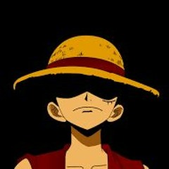 D. Luffy