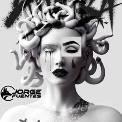 Groove-tech 2025 - Jorge fuentes