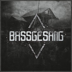 BackToTheRoots DarkTechno / Techno 135BPM