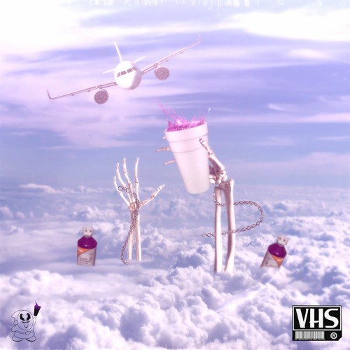 LEAN DREAMZ [💜 NEW DRUMKIT OUT 💜]