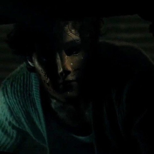 boy fantasy, g0r3c0r3 - p4rty g1rl (sped up reverb)