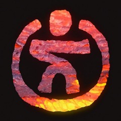 Shelter on IDA Radio