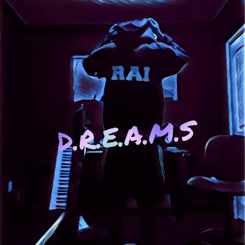 Dj Rai ft Ninja - Oh Kyu X Aadat (The Remix)