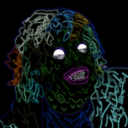 Old Gregg