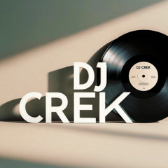 DJ CREK - #1 Rhythm Of Feeling (HOUSE MIX)_01