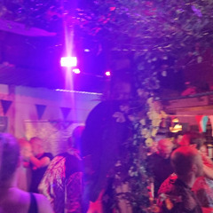 Mayurathan - Morning Beat @Salt 29.04.25