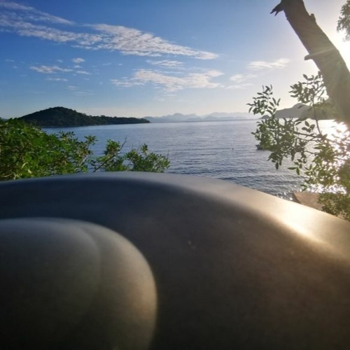 Unity after recovery