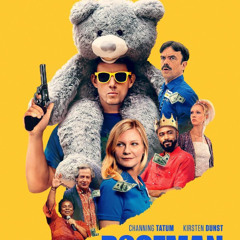 PELISFLIX¡-Ver » Roofman: Un ladrón en el tejado [2025] Película-[Completa] en Español& LATINO