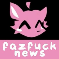 FNF Ourple Guy V2 FazFuck News Song (Spring Trap/Funtime Foxy)