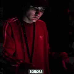 PETTREANDJ - SALA SONORA (RAVING with GOROS)