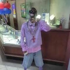 Stunnaboy - Pluggnb Superstar Prod.brokeboiagain