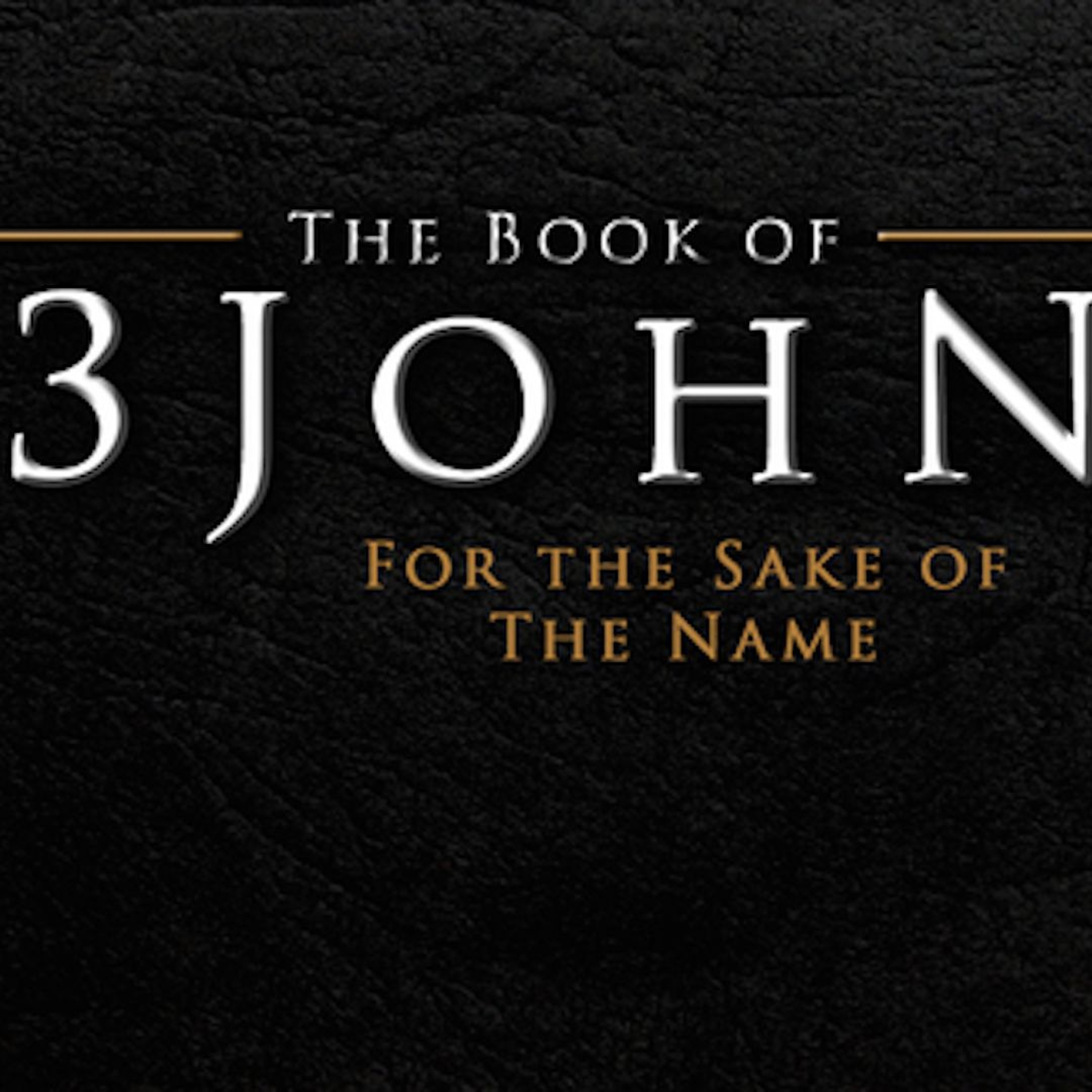 New Beginnings Worship music