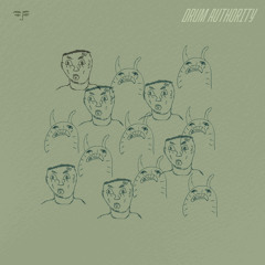 WNNAKNW_ [DRUM AUTHORITY OUT NOW]