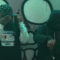 lilkadost6 - you lyin