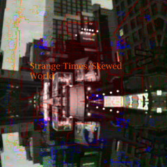 Skewed World