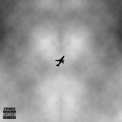 The Jets (Prod. by BlaccPlague)