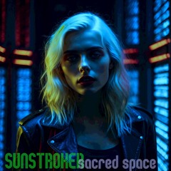 Sacred Space (Eternal Song)