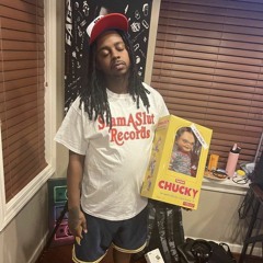 Babyface Ray - "MOB" Wavy Remix (produced by bennyluciano)