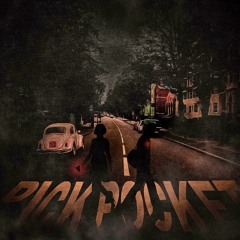 Pickpocket