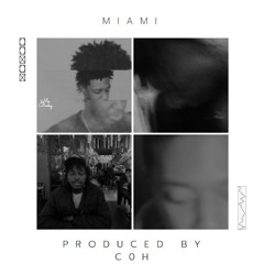 Miami / / / Freestyle / / /