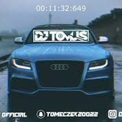 ⛔😍 JADĄ ŚWIRY !!! 😍⛔#2023 [ Najlepsza VIXA Do Auta 🚗] Vol.290 #HITY / #REMIXY / #POMPA