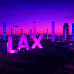 LAX - HEXED DNB (iMFIIINE! Remix)